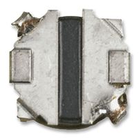 PANASONIC ELECTRONIC COMPONENTS ELL4GG470M