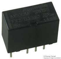 AXICOM - TE CONNECTIVITY D3223