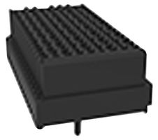 TE CONNECTIVITY 2102737-1