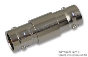 AMPHENOL RF 31-219-75