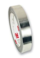 3M 1183 TAPE 12MM