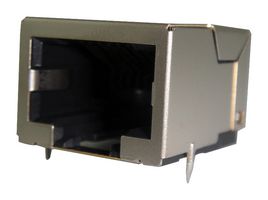 AMPHENOL COMMERCIAL PRODUCTS RJLSE4238101T