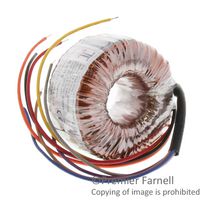 TRIAD MAGNETICS VPT48-2080