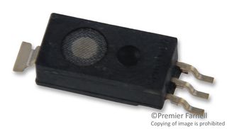 HONEYWELL HIH-4031-001