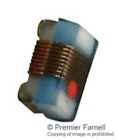 COILCRAFT 0603HC-47NXJLU