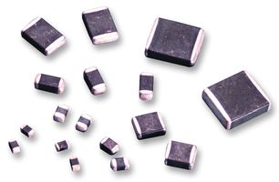 LITTELFUSE V42MLA1206NH