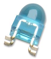 BROADCOM LIMITED ALMD-CB3D-SU002