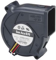 SANYO DENKI - SANACE FANS 109BD12HC2