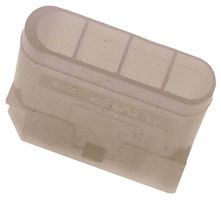 AMP - TE CONNECTIVITY 770075-1