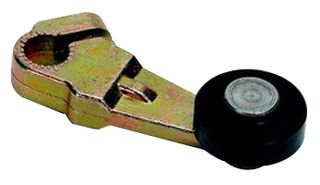 SCHNEIDER ELECTRIC / TELEMECANIQUE 7A1N