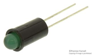 DIALIGHT 559-5201-001F