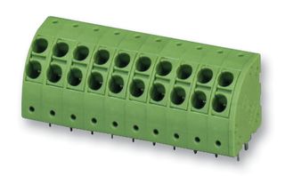 PHOENIX CONTACT PTDA 1,5/6-3.5