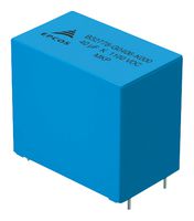 EPCOS B32778G4107K000