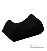 CLIFF ELECTRONIC COMPONENTS CP343601