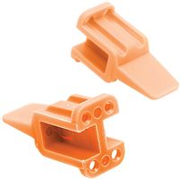 AMPHENOL SINE/TUCHEL AWM-4S