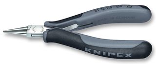 KNIPEX 35 32 115 ESD