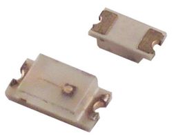 DIALIGHT 5988010107F