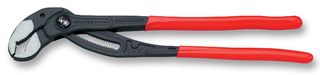 KNIPEX 87 01 400