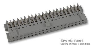 3M CHG-2040-J01010-KCP.