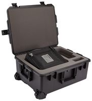 TEKTRONIX RSA500TRANSIT