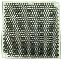 BANNER ENGINEERING BRT-92X92C