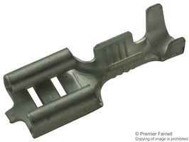 AMP - TE CONNECTIVITY 41832