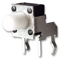 TE CONNECTIVITY FSMRA6JH