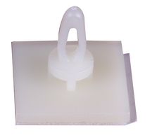 DURATOOL DTRCBSB-4-01A2-RT