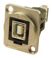 CLIFF ELECTRONIC COMPONENTS CP30203NM