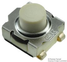 C & K COMPONENTS KT11P2JM34LFS