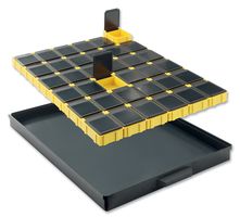 LICEFA 36 SMD-BOXEN N3 DISS-4-10