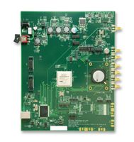 TEXAS INSTRUMENTS ADC12D1800RB/NOPB