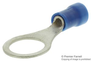 AMP - TE CONNECTIVITY 34164