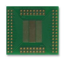 ROTH ELEKTRONIK RE969-01