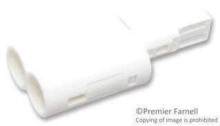 AMP - TE CONNECTIVITY 293650-3