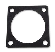 AMPHENOL SINE/TUCHEL RTFD16B..