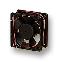 SUNON KD2406PTB2.(2).GN