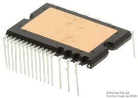 POWEREX PSM03S93E5-A