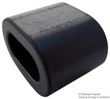 FAIR-RITE 2643167851