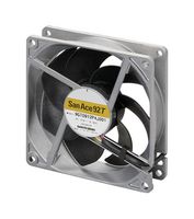 SANYO DENKI - SANACE FANS 9GT0912P4J001