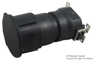 PHOENIX CONTACT 1411924