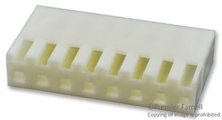 AMP - TE CONNECTIVITY 640250-8..