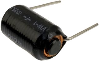 BOURNS JW MILLER 5520-RC