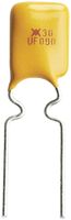 LITTELFUSE RUEF090-2