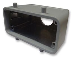 HTS - TE CONNECTIVITY 1-1102295-6