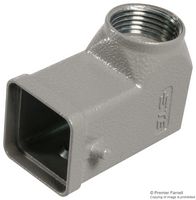 AMP - TE CONNECTIVITY H3A-MTS-M20