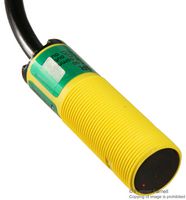 BANNER ENGINEERING S18SP6R