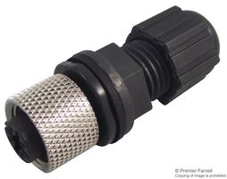 3M 3N304-A000-S08 BF