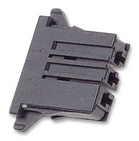 AMP - TE CONNECTIVITY 2-178128-3