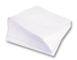 ACC SILICONES 230200100